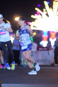 BIB: 
                            <button type="button" onclick="openModal(22977450)" class="btn btn-primary btn-sm float-right btn-popup" data-toggle="modal" data-target=".modal-high-quality">
                        <i class="fas fa-shopping-cart"></i> Add to Cart
                    </button>
                                            <button type="button" onclick="isThisMe(22977450, true)" class="btn btn-success btn-sm float-right btn-popup btn-isme hidden" data-toggle="tooltip" data-placement="bottom" title="นี่คือรูปของคุณใช่ไหม คลิกที่นี่เพื่อเอาเข้าอัลบั้ม">
                        <i class="fas fa-plus"></i> Add to album
                    </button>
                    <button type="button" onclick="isThisMe(22977450, false)" class="btn btn-warning btn-sm float-right btn-popup btn-isnotme hidden">
                        <i class="fas fa-ban"></i> Remove from album
                    </button>